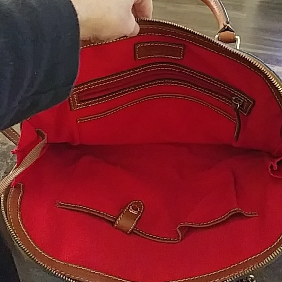 Purse - Picture 2 of 7